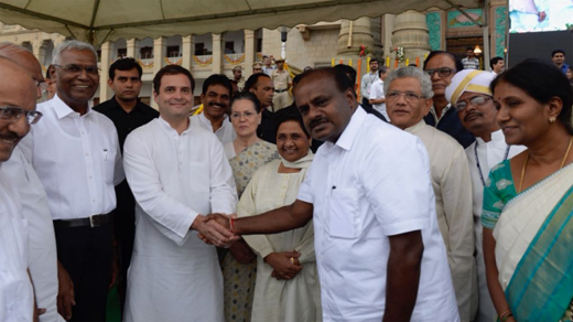 rahul 25 may 18